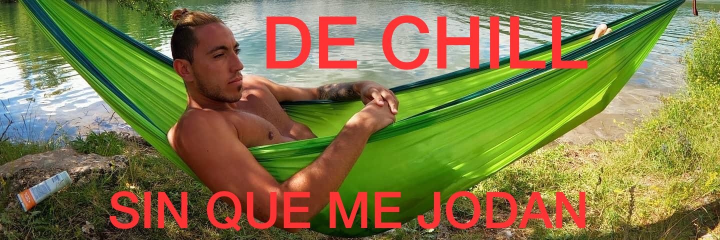 Pei el Guaje banner