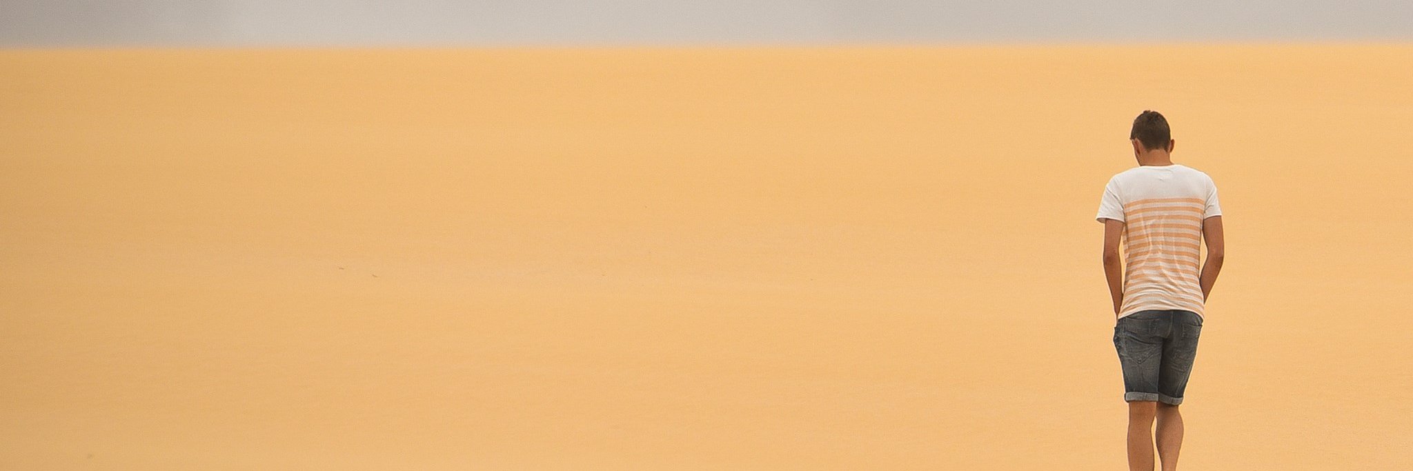 JoshWschmidt's profile banner image