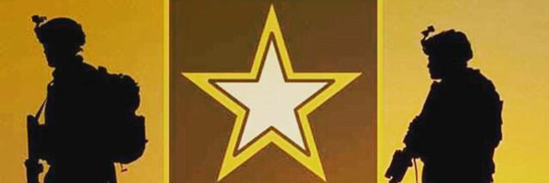 TheRealGBArmy's profile banner image