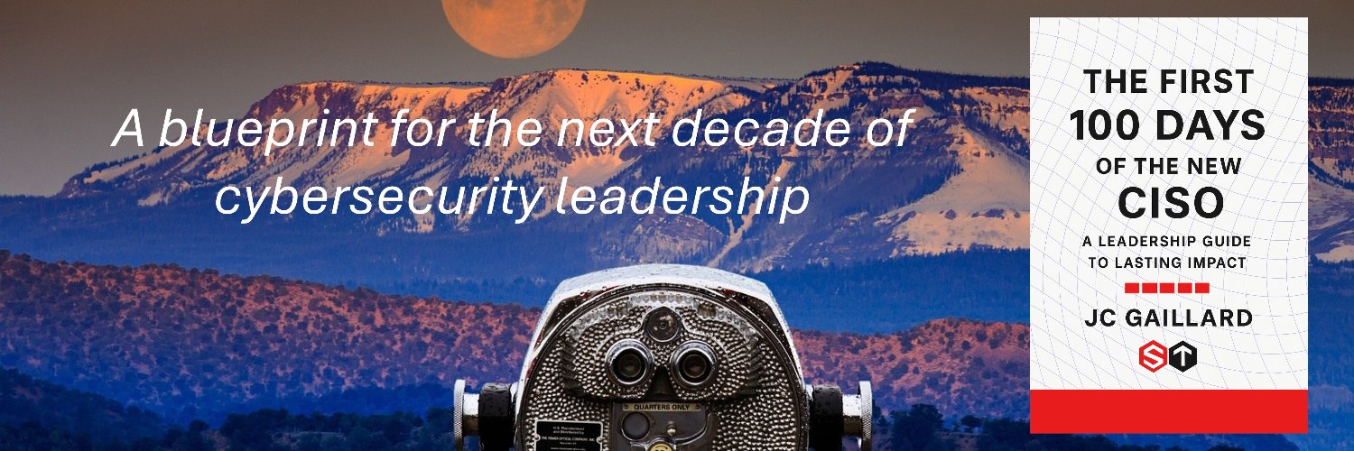 The Security Transformation Research Foundation banner