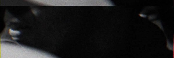 thebuzzerUVB76 Profile Banner