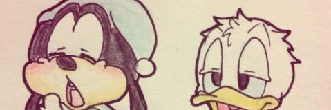 kaito623754's profile banner image