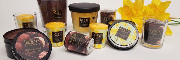 candle_shop1's profile banner image