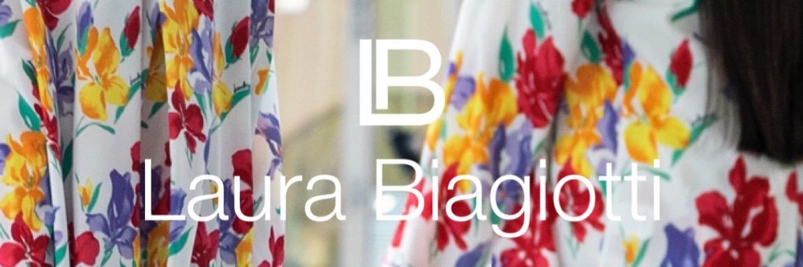LBofficialpage's profile banner image