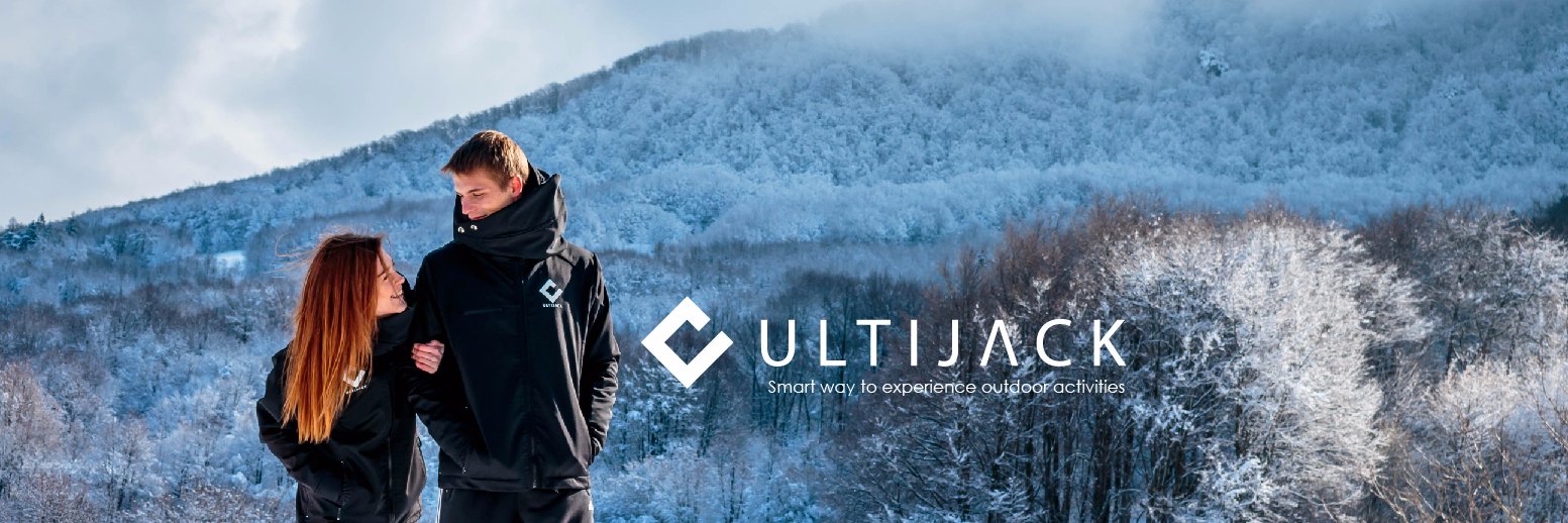 Ultijack's profile banner image