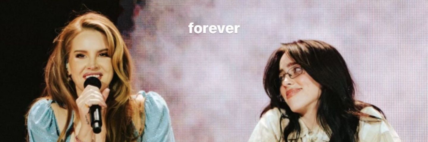 infinitequadz's profile banner image