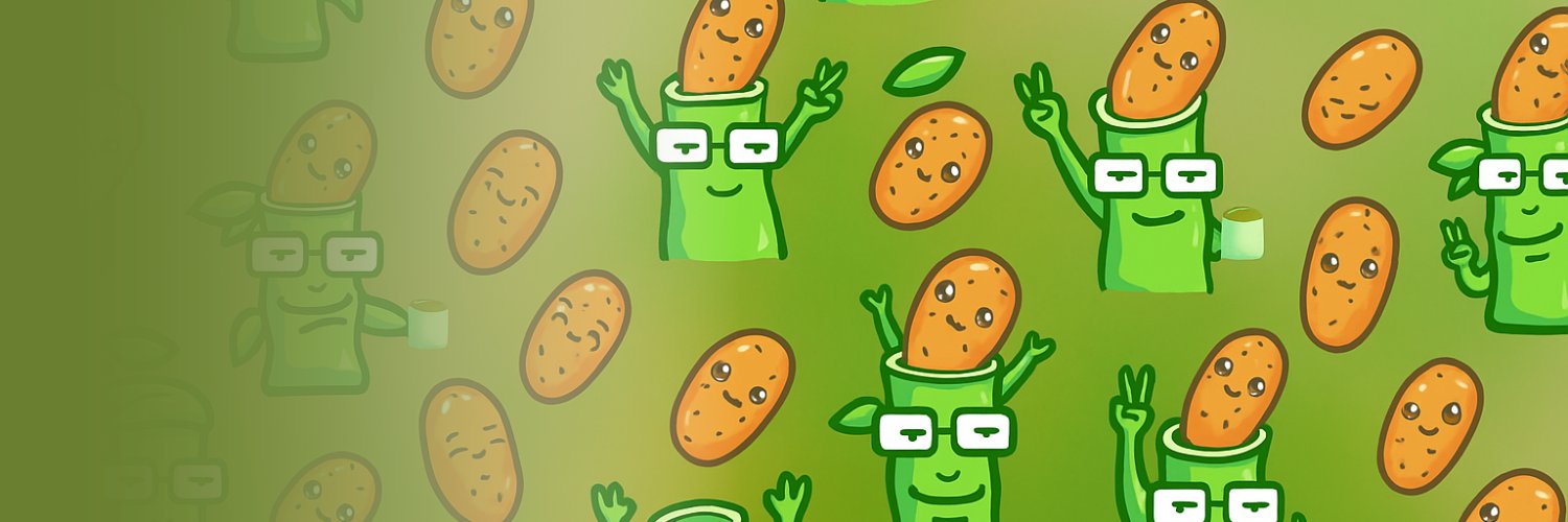 pkay89's profile banner image