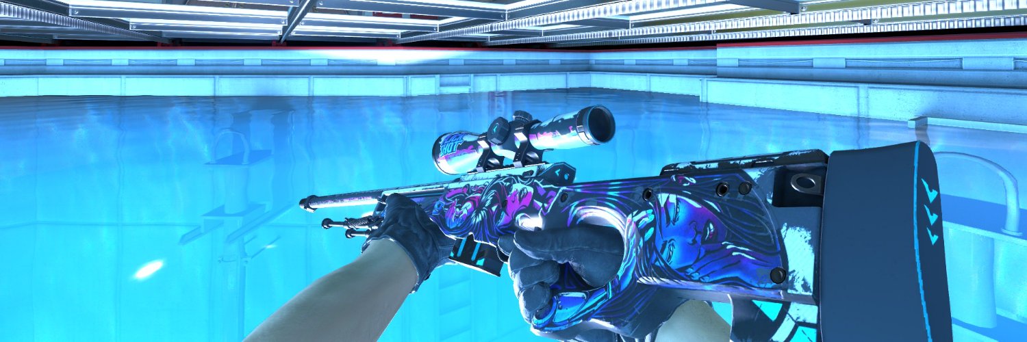 liaR_gun's profile banner image