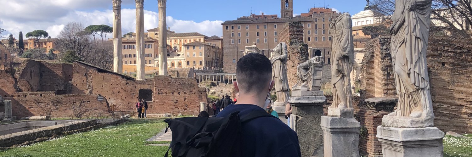 carlierleaaa's profile banner image