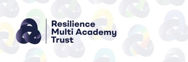 ResilienceMAT Profile Banner