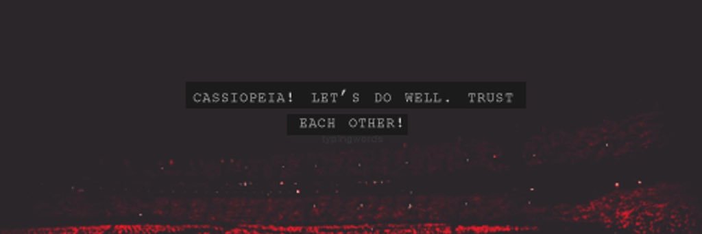 HelloXelly's profile banner image