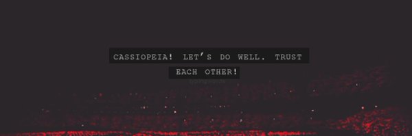 HelloXelly Profile Banner