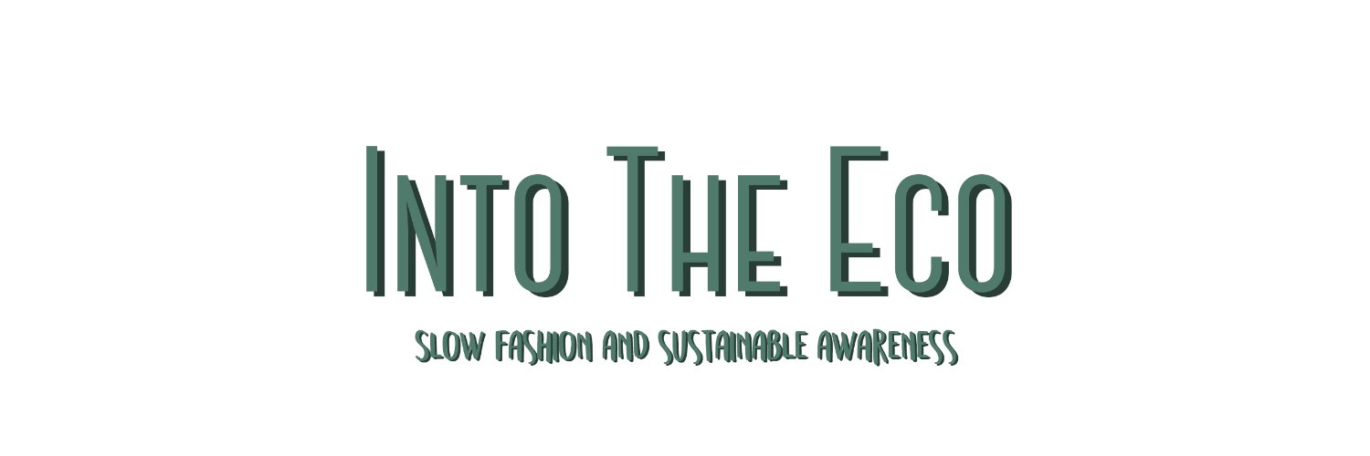 IntoTheEco's profile banner image