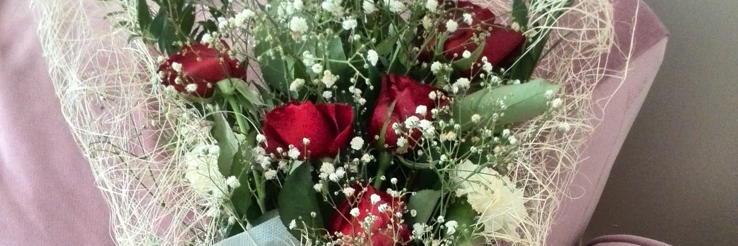 nry_ksgn's profile banner image