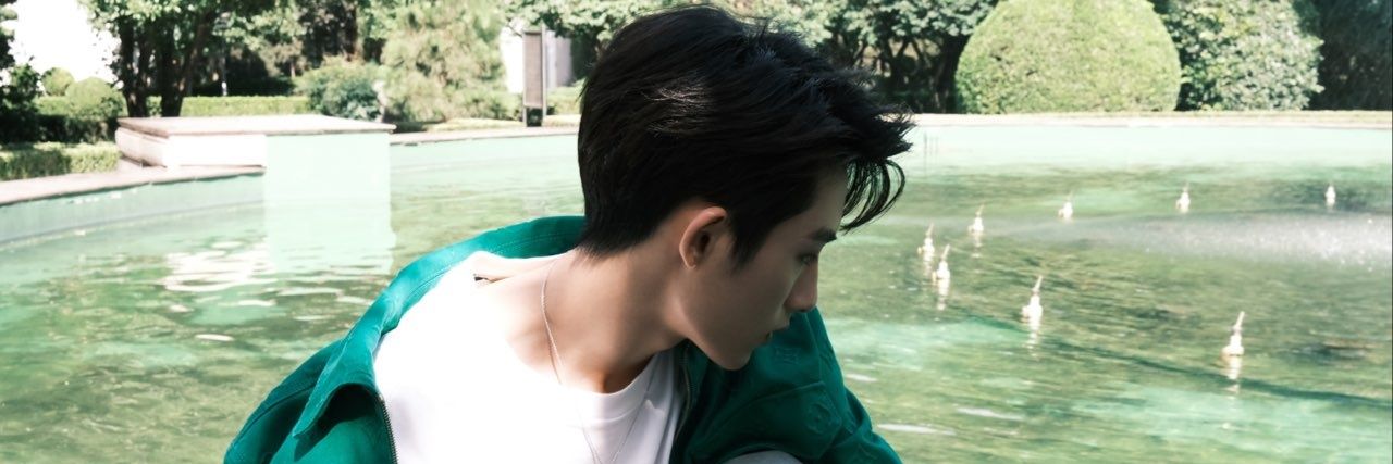 mancemanda's profile banner image