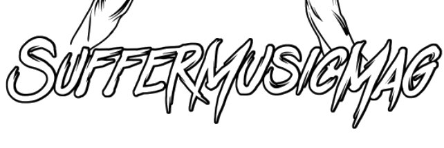 SufferMusicMag's profile banner image