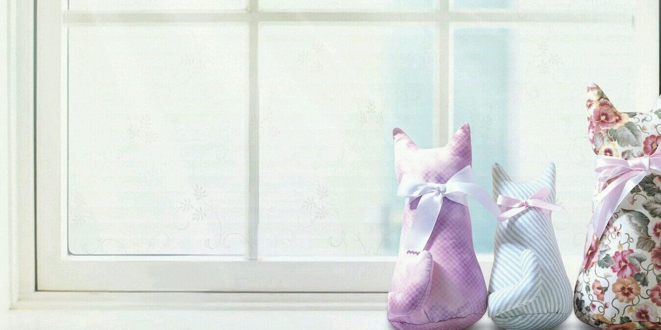 AlbeeXueYing's profile banner image