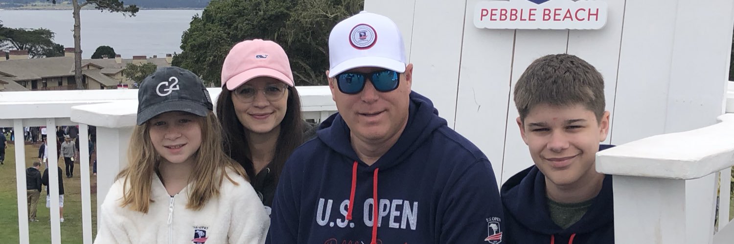 abigaildaigle's profile banner image