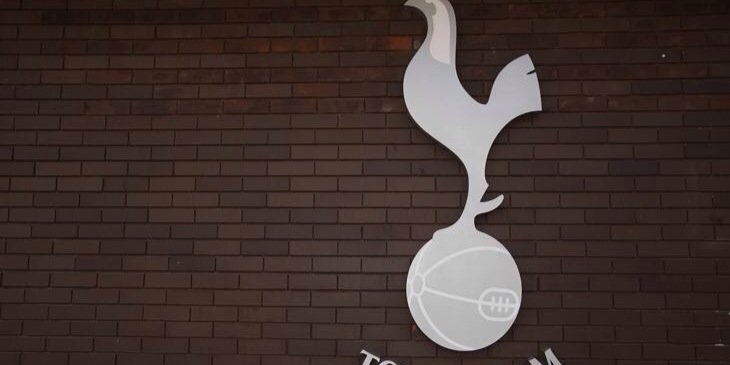 AnderssoonJonas's profile banner image