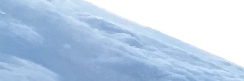 snma123's profile banner image