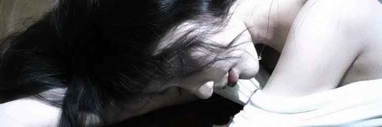 CatherineKane2's profile banner image