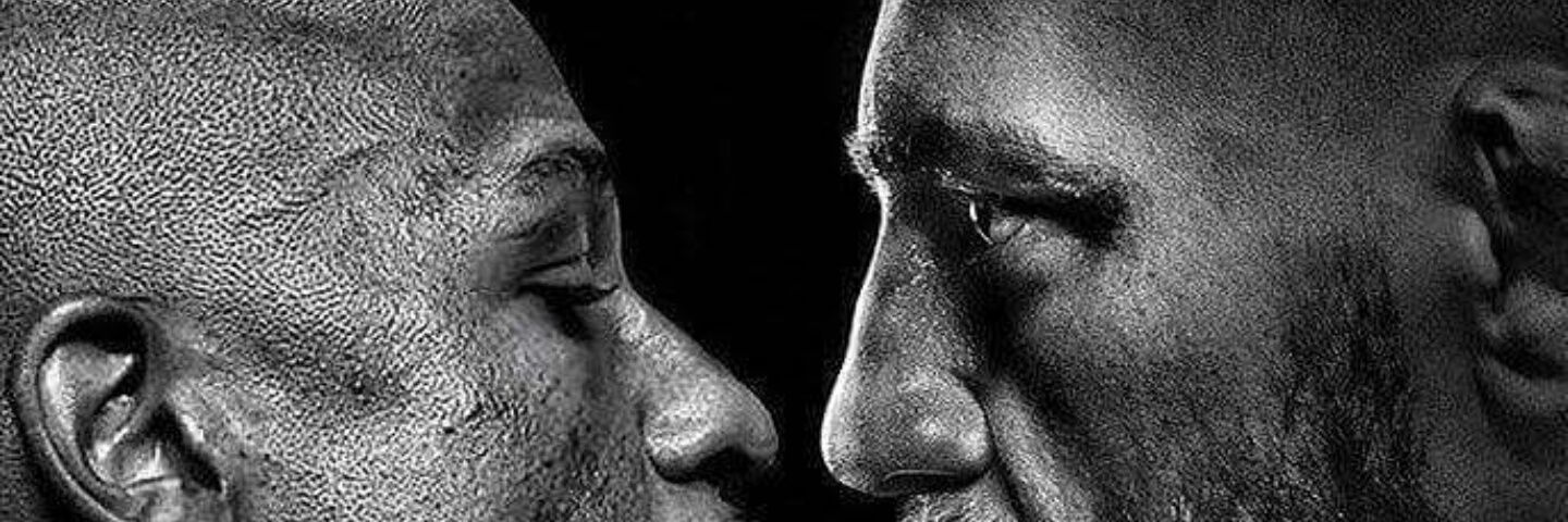 ian_loub's profile banner image