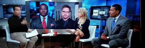 DaveErickson Profile Banner