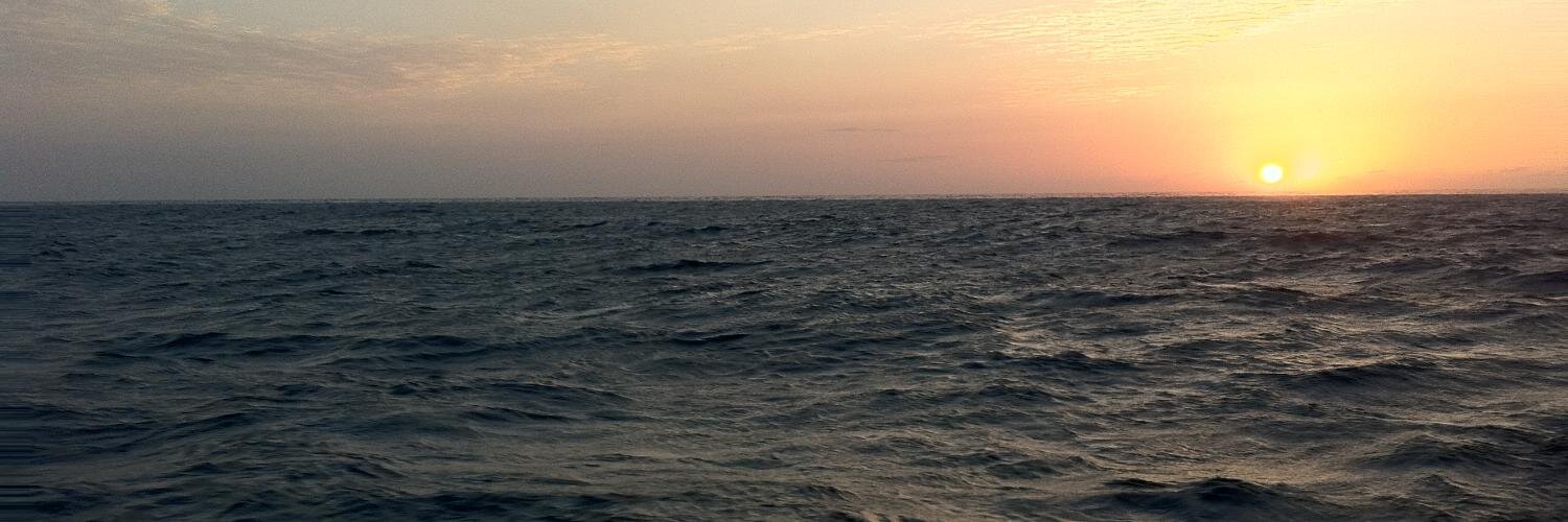 ALMOUJ's profile banner image