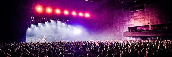 AFASLive Profile Banner