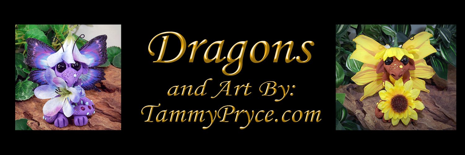 TammyPryce's profile banner image