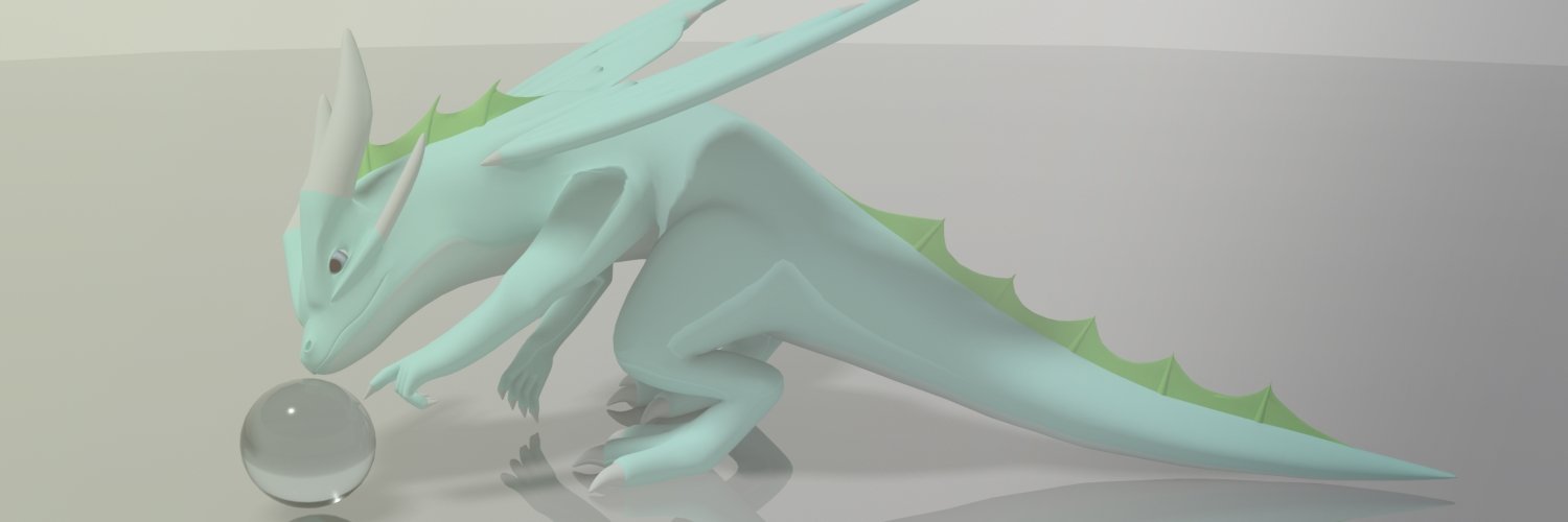cotton_wilhelm's profile banner image