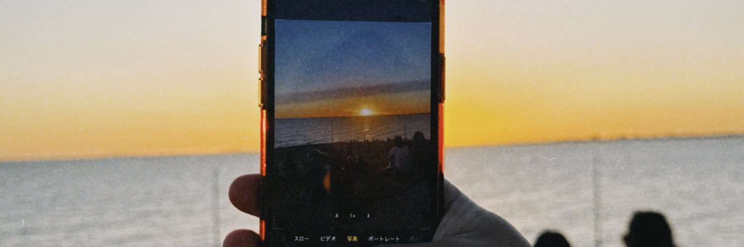 _penguin_1312's profile banner image
