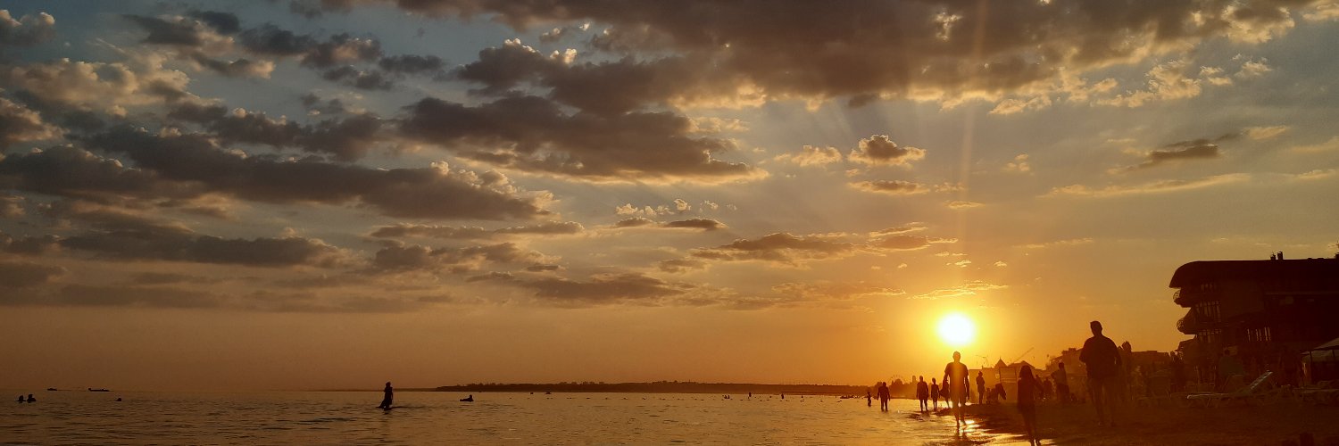 OnlyMySoul's profile banner image