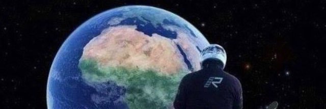 reg_hann's profile banner image