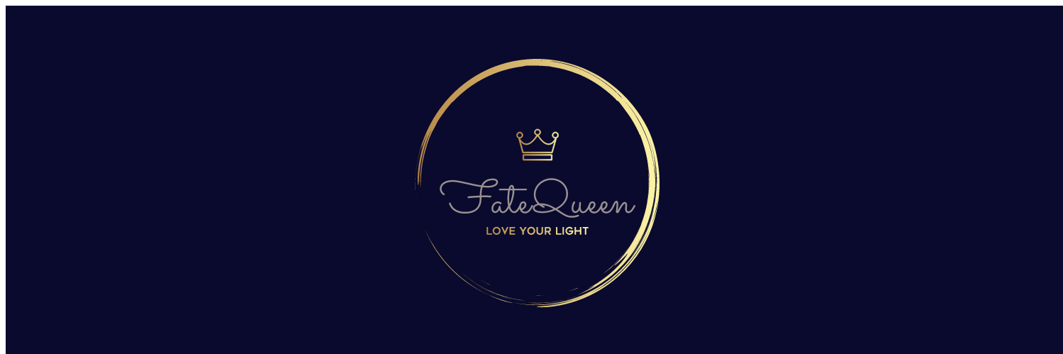 fatequeen1's profile banner image