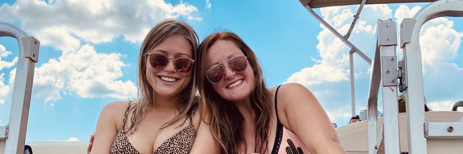 helloitsauburn's profile banner image