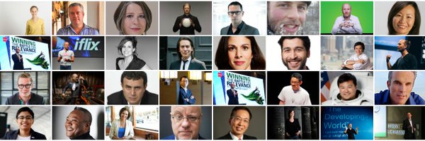 Priscilla_Chan Profile Banner