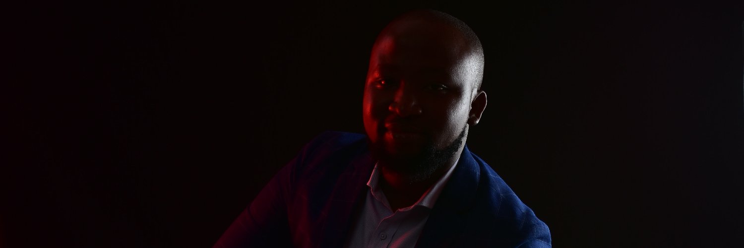 MassimoMaitha's profile banner image