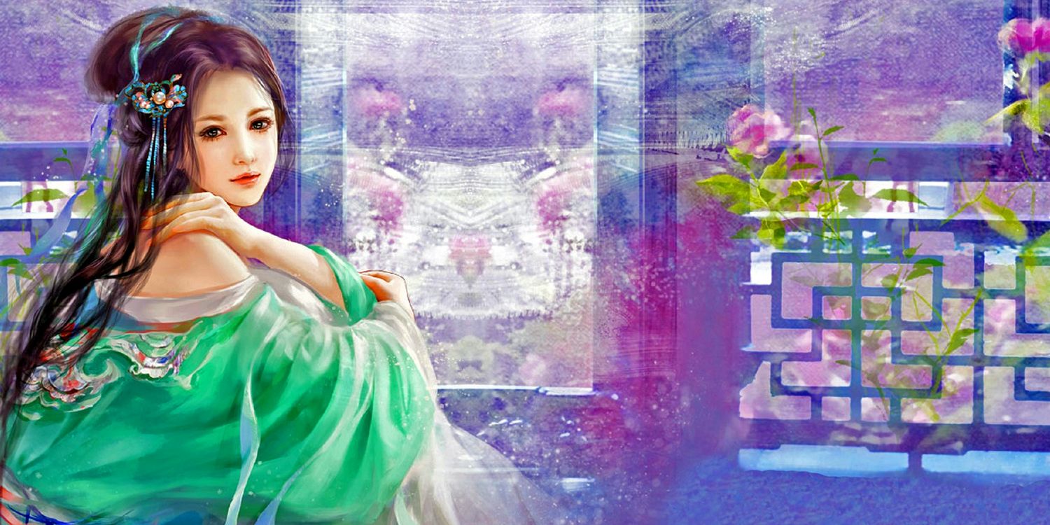blacknano_aja's profile banner image