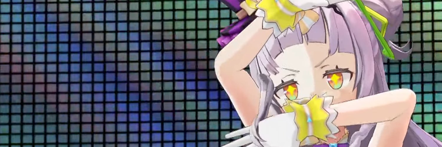syuri158's profile banner image