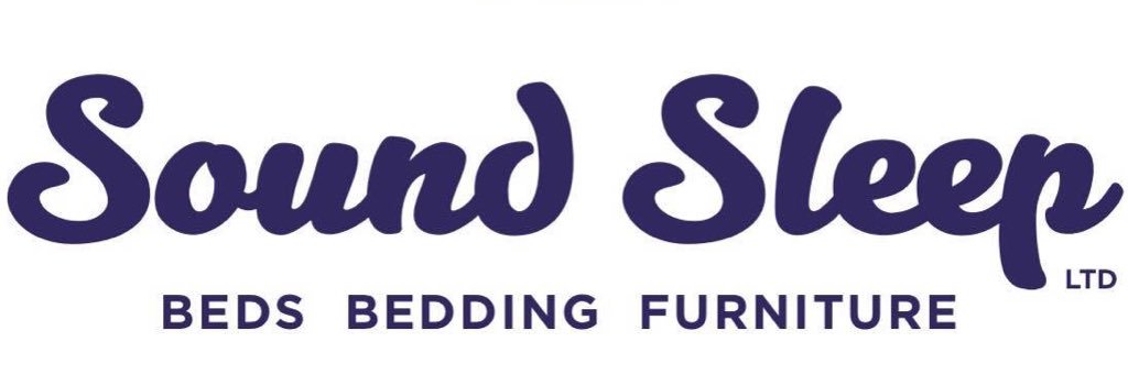 Sound Sleep Ltd banner