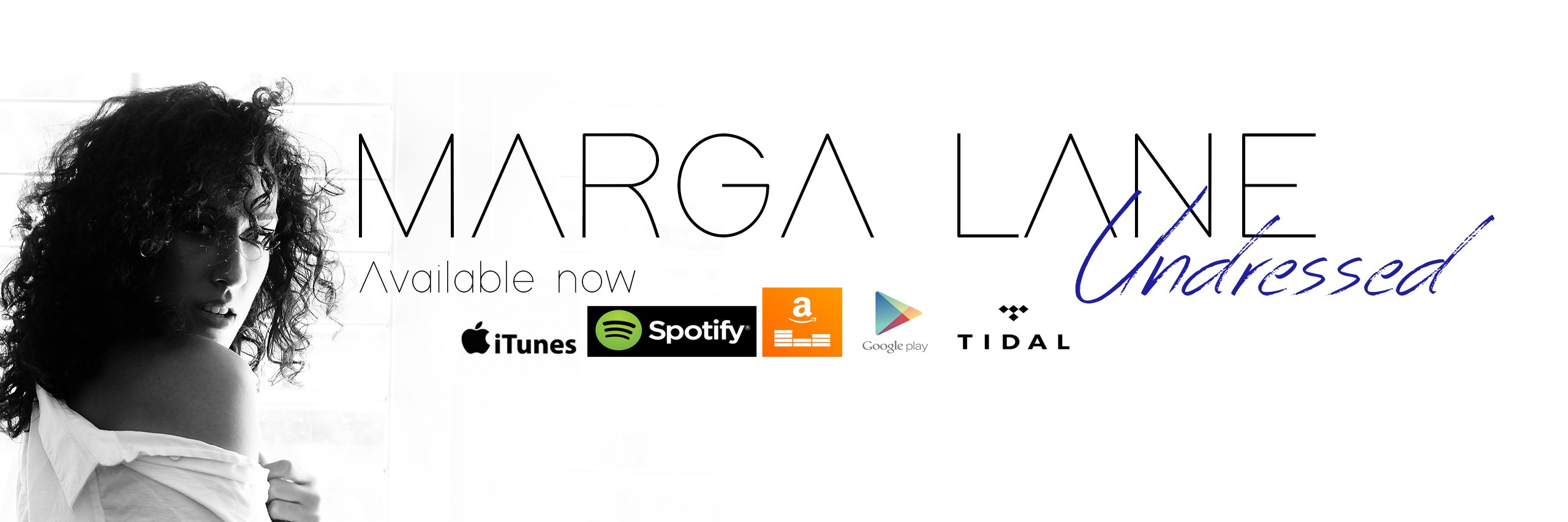 MargaLane's profile banner image