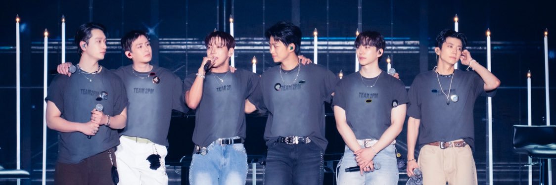 ruuu0922's profile banner image