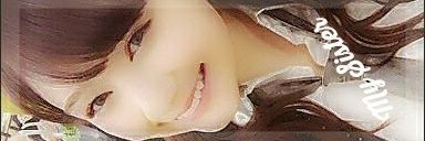 yitthx's profile banner image