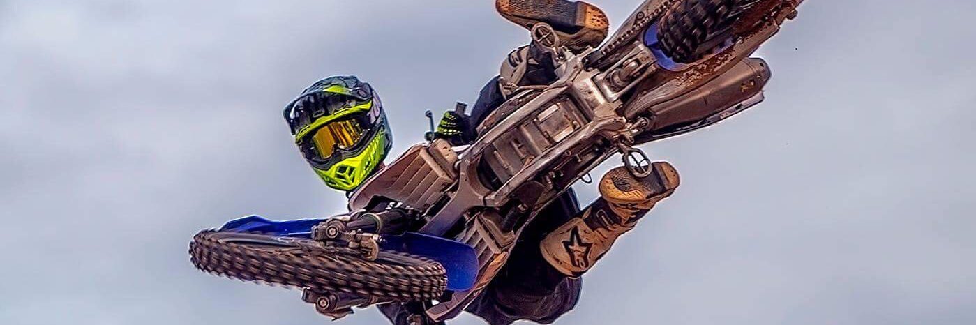 Hoglund28's profile banner image