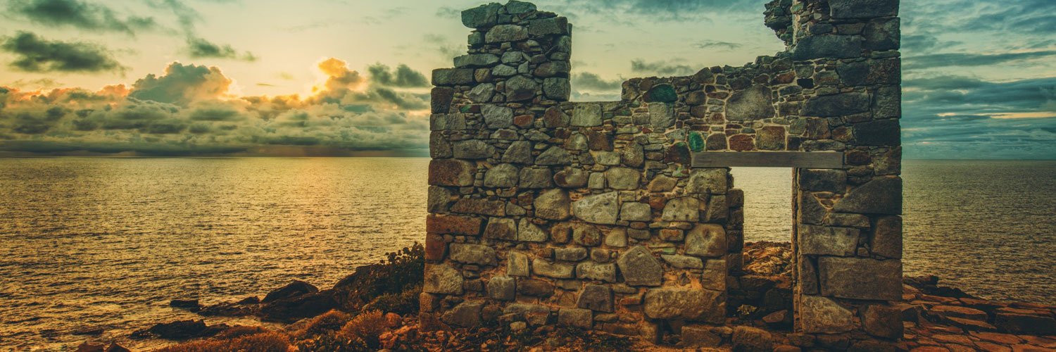 benoitlelong's profile banner image