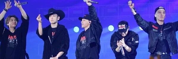vip_ulfa's profile banner image