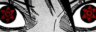 LET MILLY COOK banner