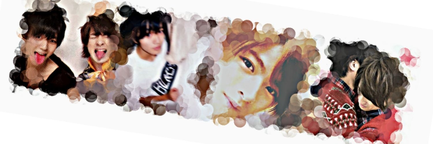 m_uxum's profile banner image