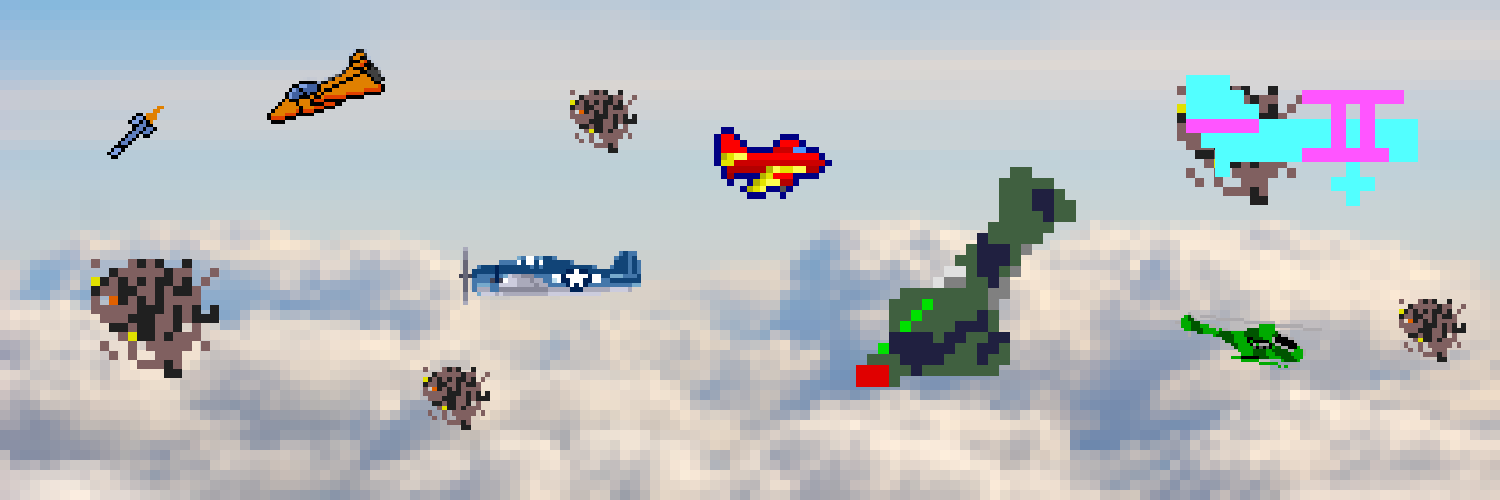 2d2dfs's profile banner image